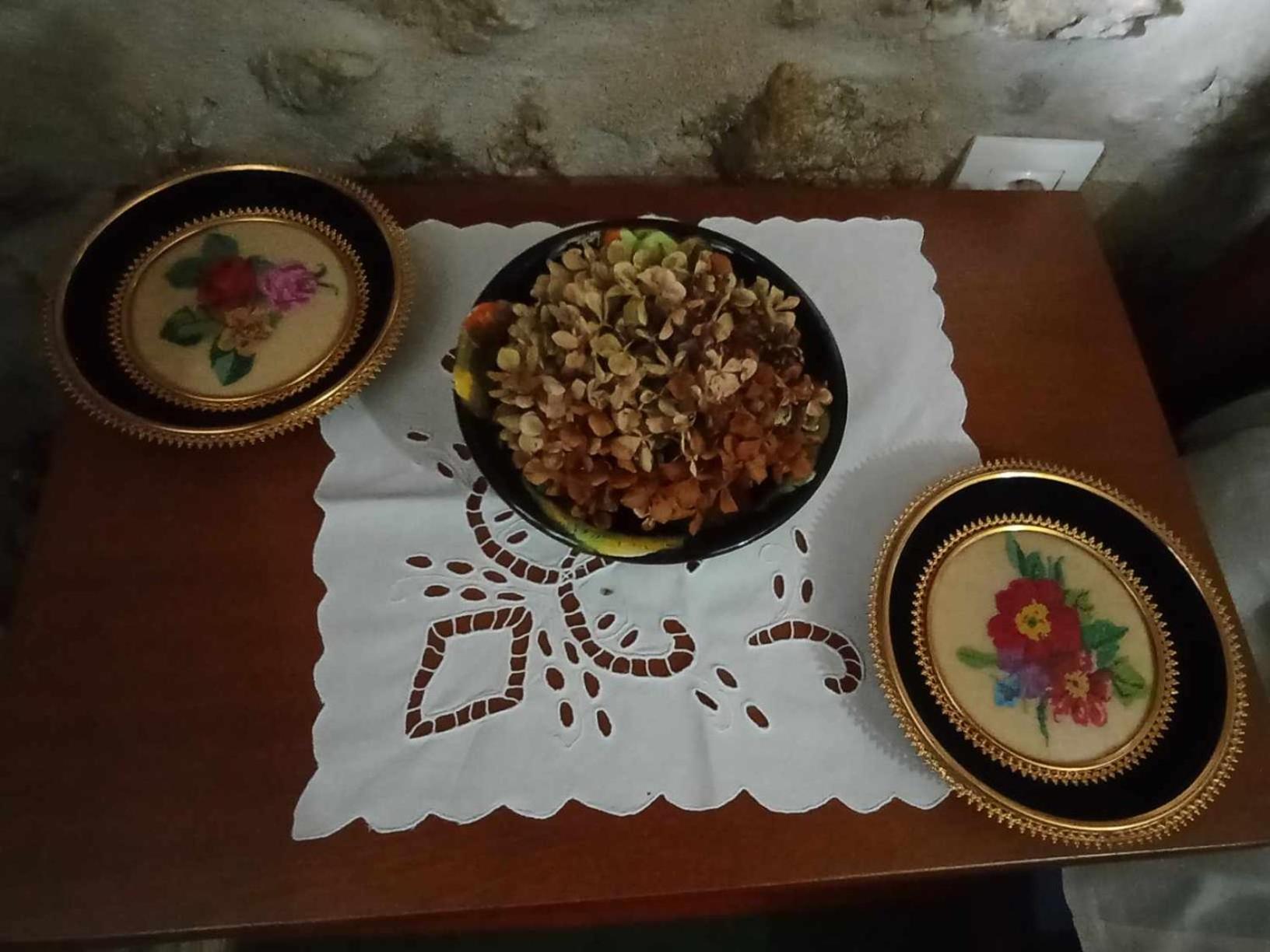 ο θολοσ *