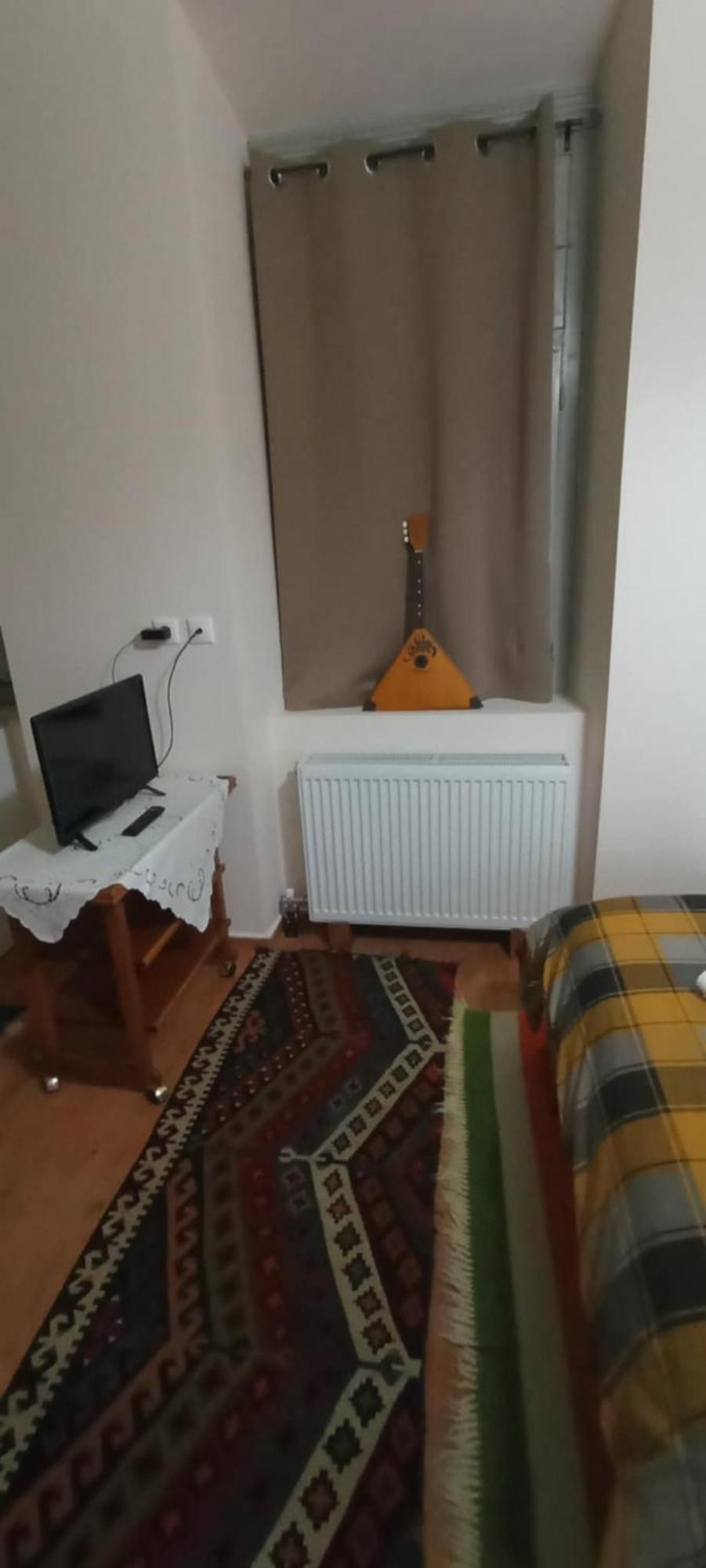 ο θολοσ Stemnitsa